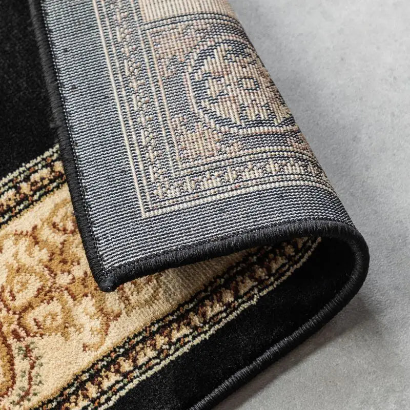 Herat Orient Teppich Farsi Shindand Rug - Rugs