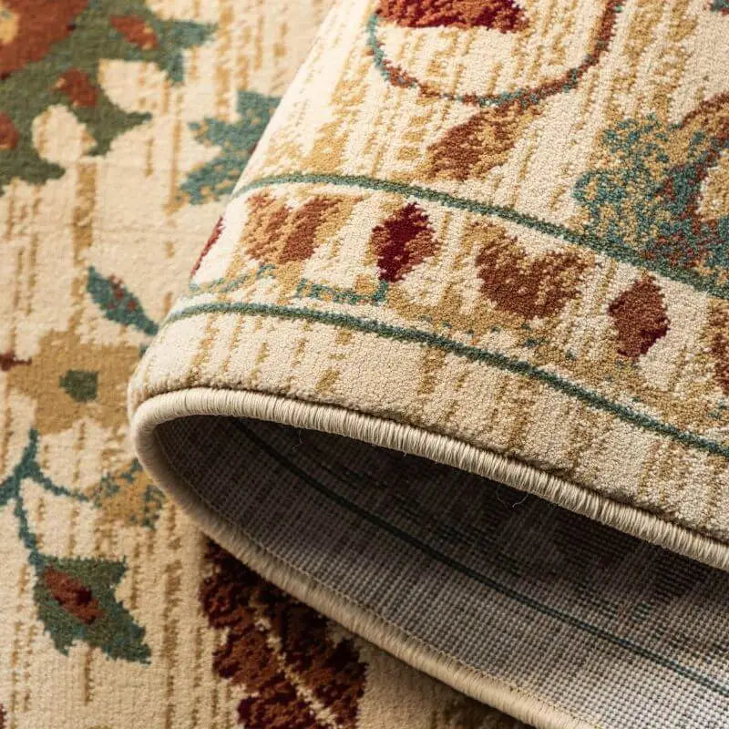 Herat Orient Teppich Farsi Shindand Rug - Rugs