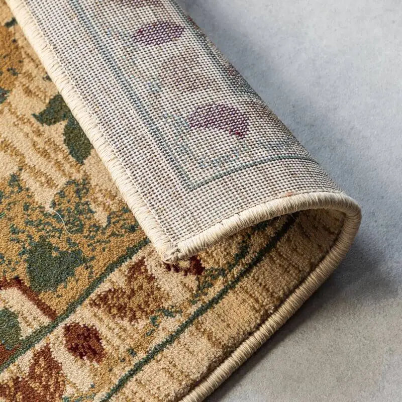 Herat Orient Teppich Farsi Shindand Rug - Rugs