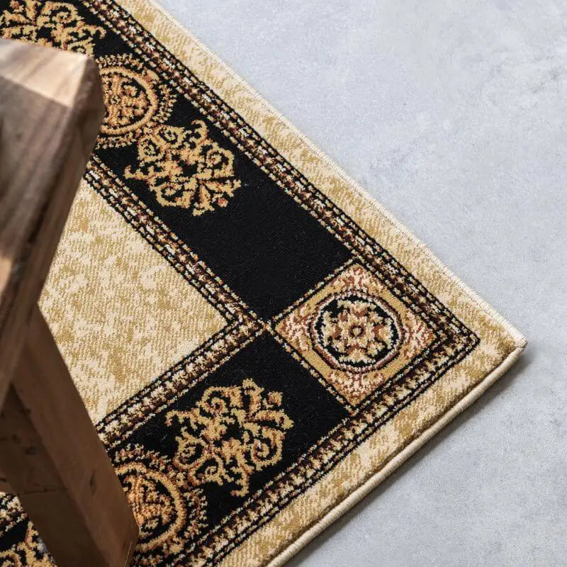 Herat Orient Teppich Farsi Shindand Rug - Rugs