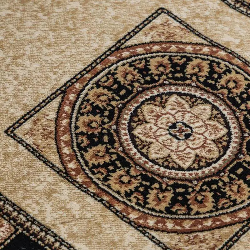 Herat Orient Teppich Farsi Shindand Rug - Rugs