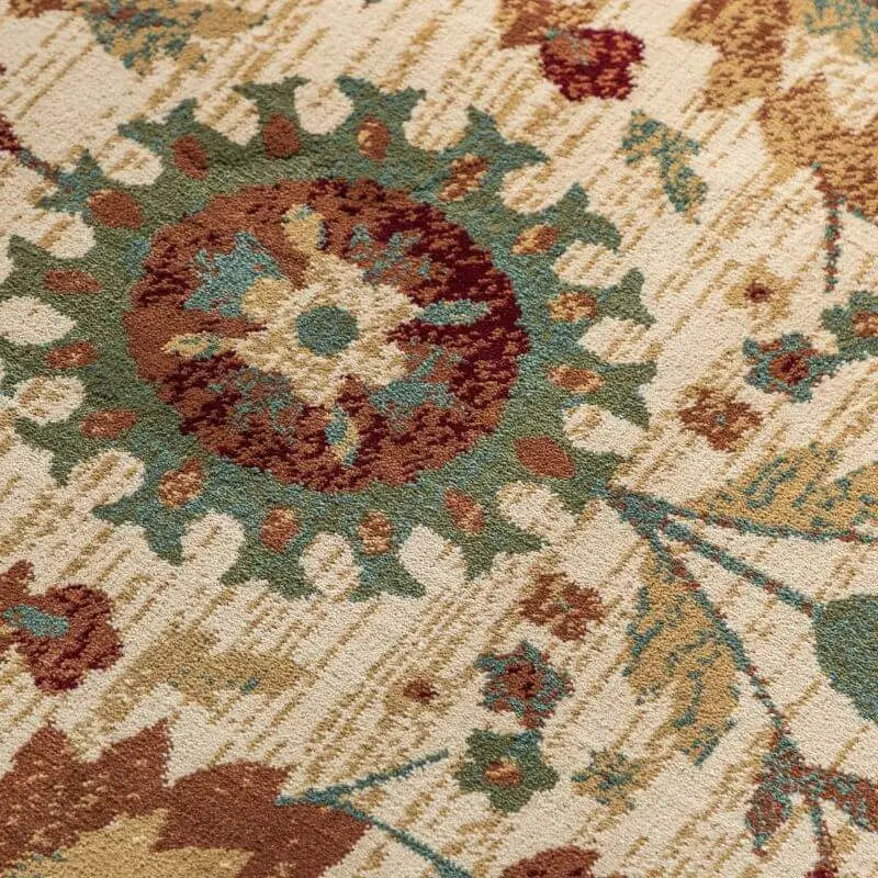 Herat Orient Teppich Farsi Shindand Rug - Rugs