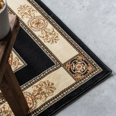 Herat Orient Teppich Farsi Shindand Rug - Rugs