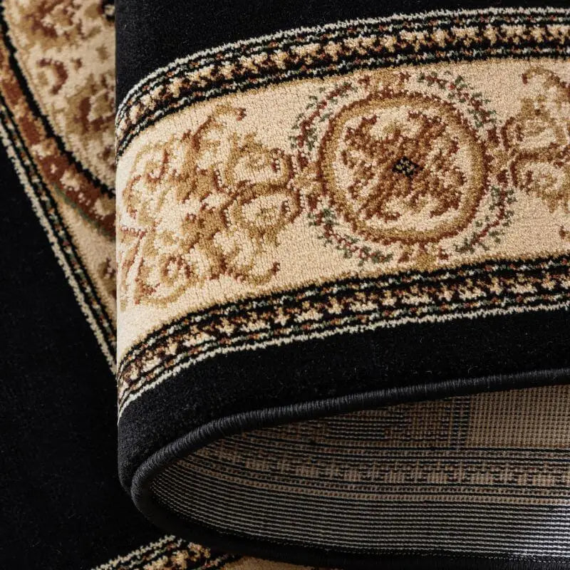 Herat Orient Teppich Farsi Shindand Rug - Rugs