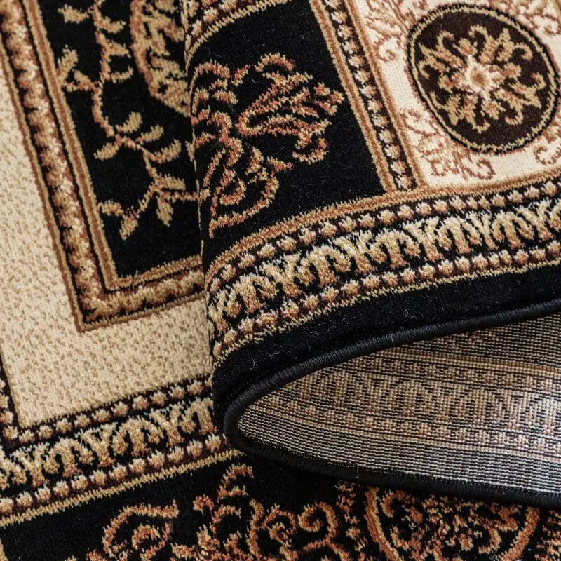 Herat Orient Teppich Guzara Rug - Rugs