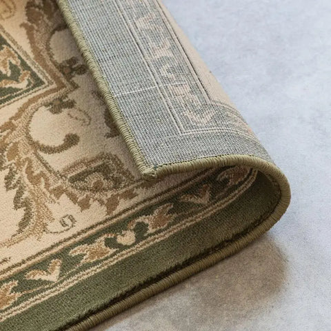 Herat Oriental Rug Harirud - Rugs