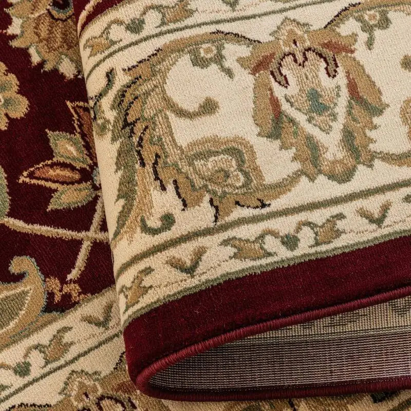 Herat Oriental Rug Harirud - Rugs