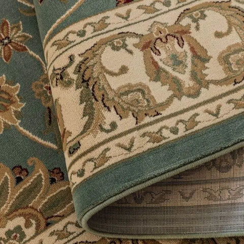 Herat Oriental Rug Harirud - Rugs