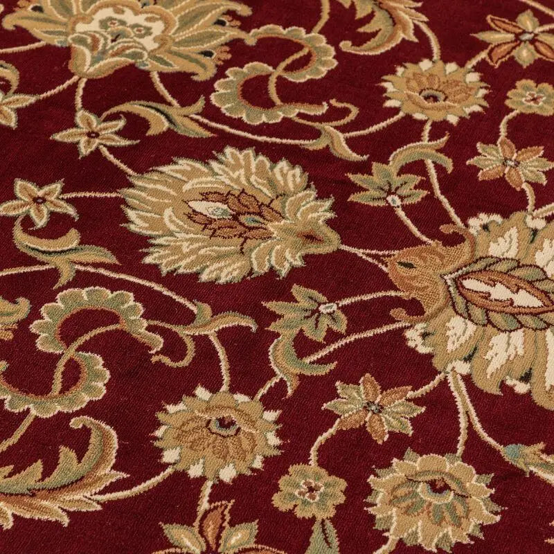 Herat Oriental Rug Harirud - Rugs