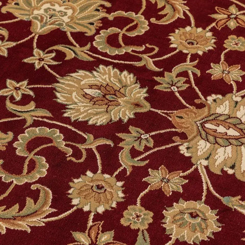 Herat Oriental Rug Harirud - Rugs