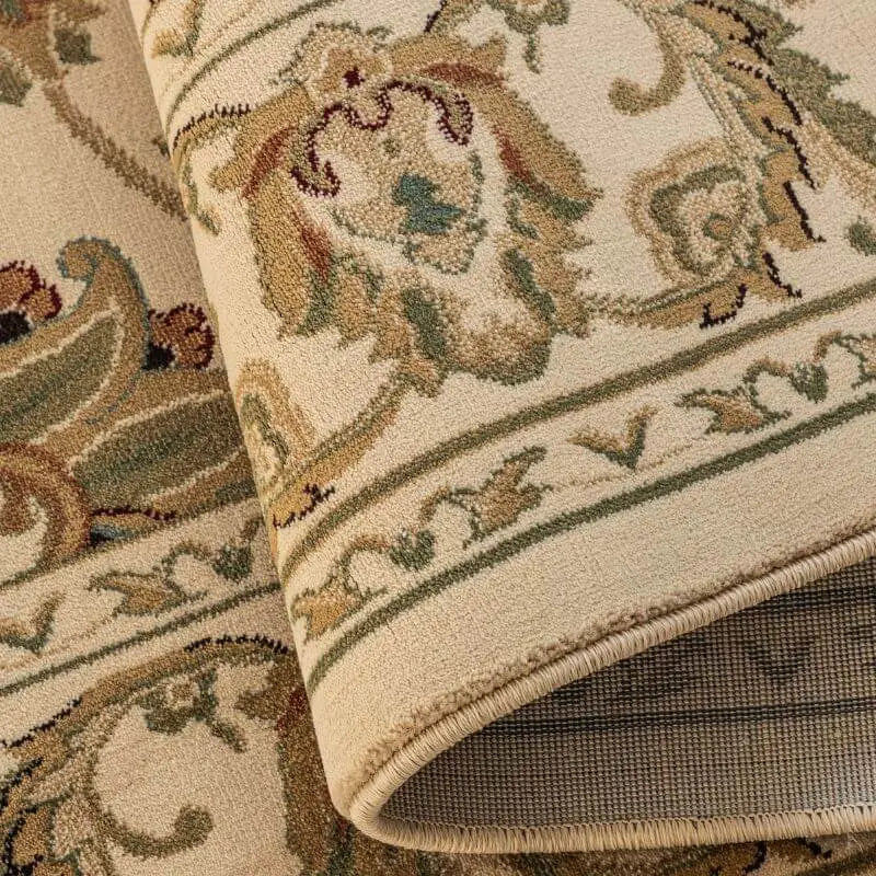 Herat Oriental Rug Harirud - Rugs