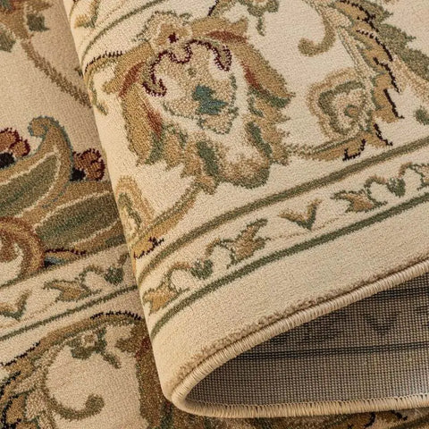 Herat Oriental Rug Harirud - Rugs