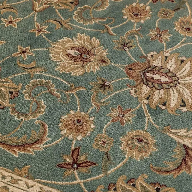 Herat Oriental Rug Harirud - Rugs