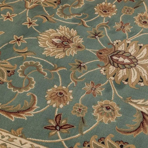 Herat Oriental Rug Harirud - Rugs