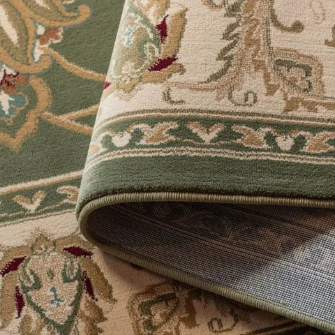 Herat Oriental Rug Harirud - Rugs