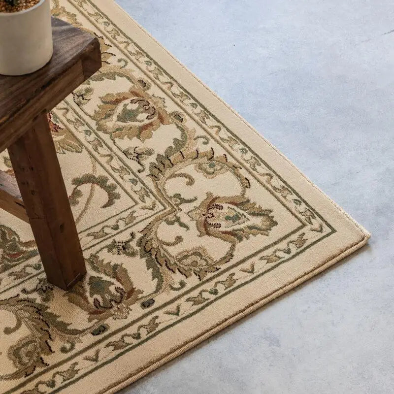 Herat Oriental Rug Harirud - Rugs