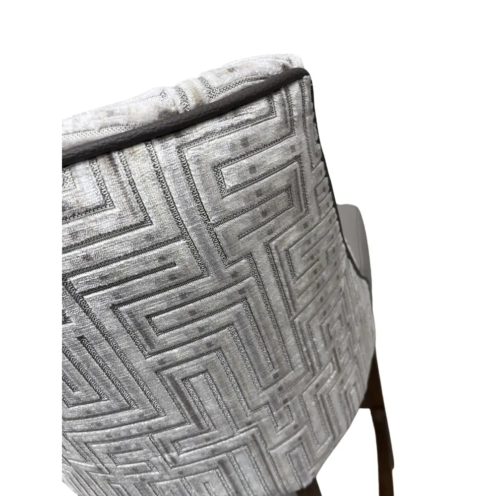 High Point Bar Stool - Bar Stool