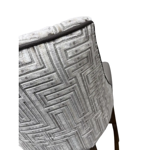 High Point Bar Stool - Bar Stool