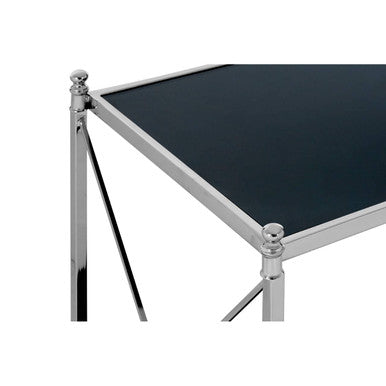 Hoffmann Side Table