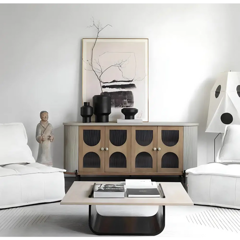 Hokona Cabinet - Cabinet