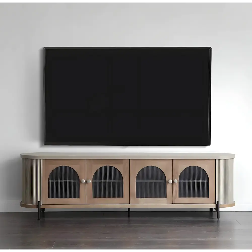 Hokona Cabinet - Cabinet