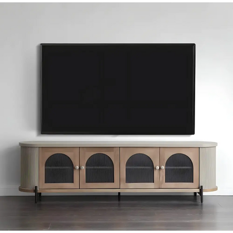 Hokona Cabinet - Cabinet