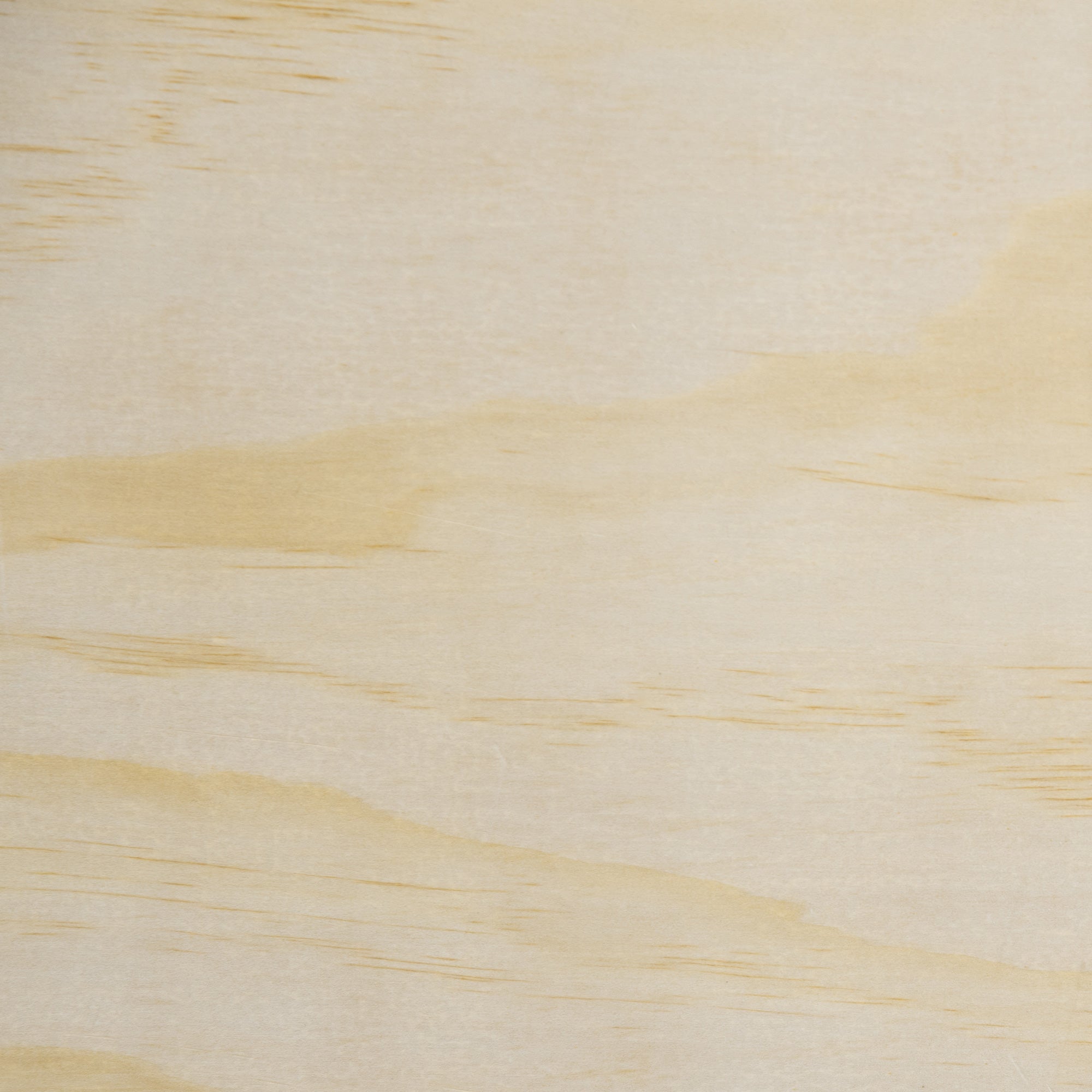 Light-colored wooden surface with natural grain on the homcom 3-in-1 plyo box jump box for home gym use