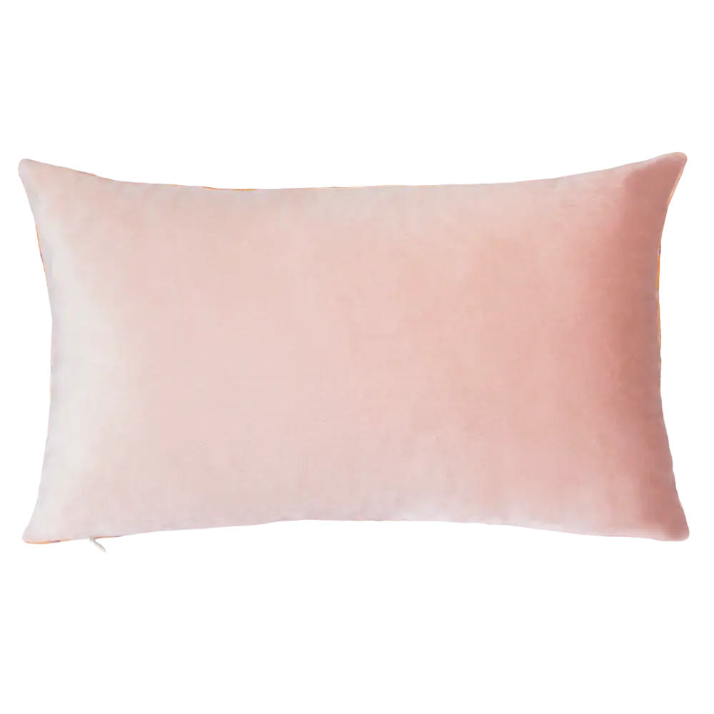 Home Sweet F*cking Home Needlepoint Cushion - Cushion