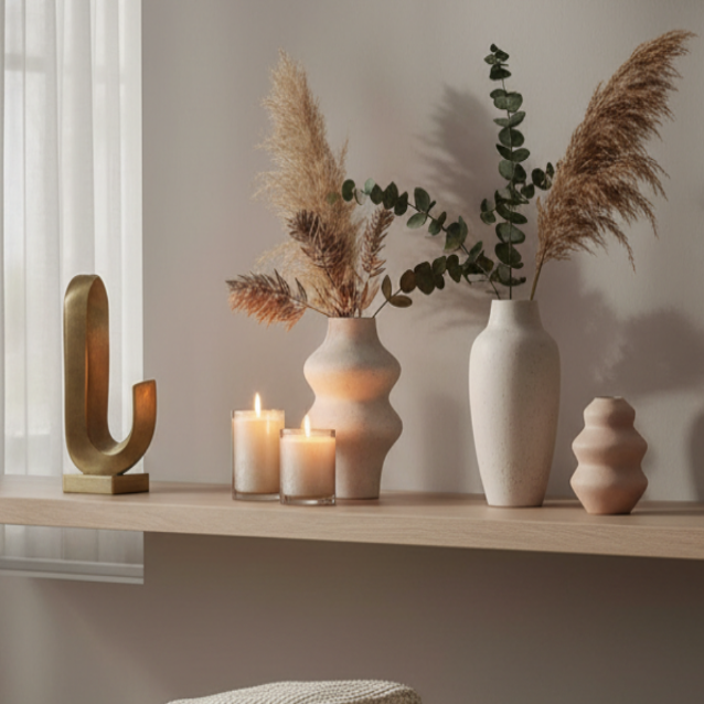 homeware