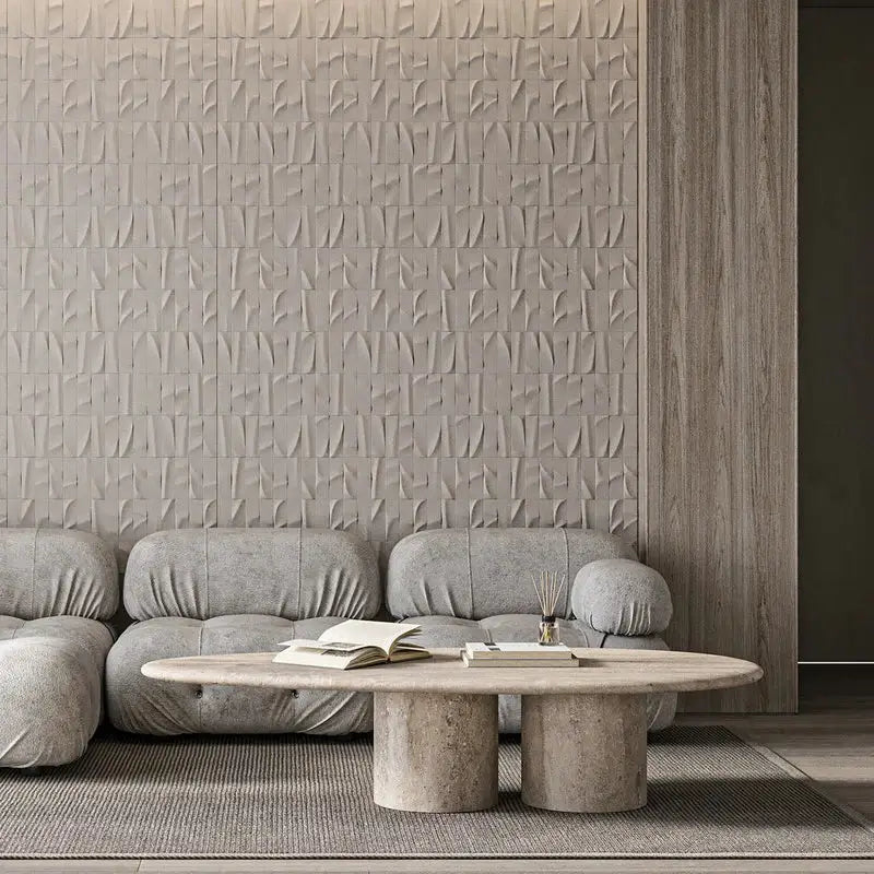 Honin Coffee Table - coffee table