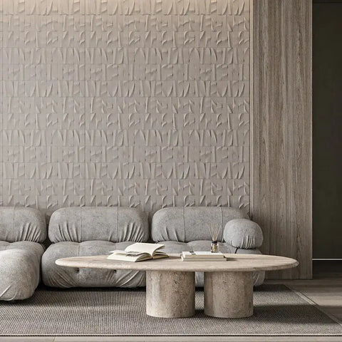 Honin Coffee Table - coffee table