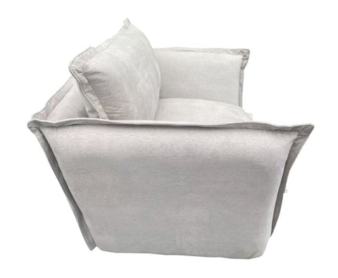 Ella Sofa 3 SEATER