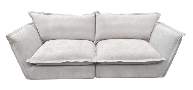 Ella Sofa 3 SEATER