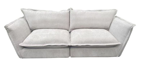 Ella Sofa 3 SEATER