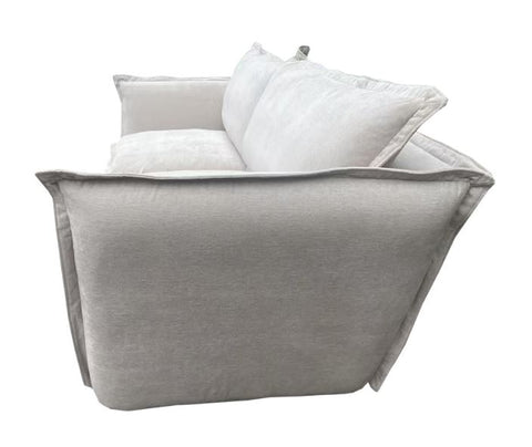 Ella Sofa 3 SEATER