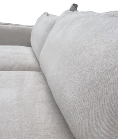 Ella Sofa 3 SEATER