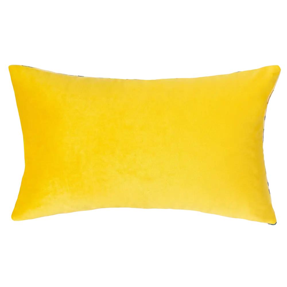 I Don’t Cook Needlepoint Cushion - Cushion