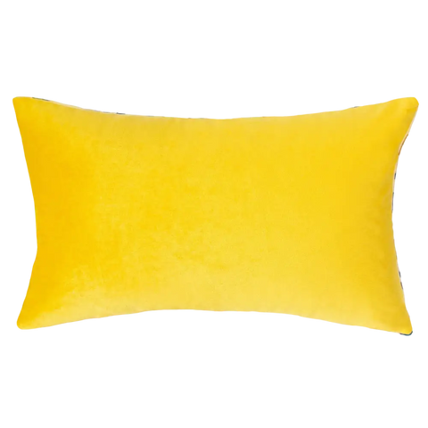 I Don’t Cook Needlepoint Cushion - Cushion