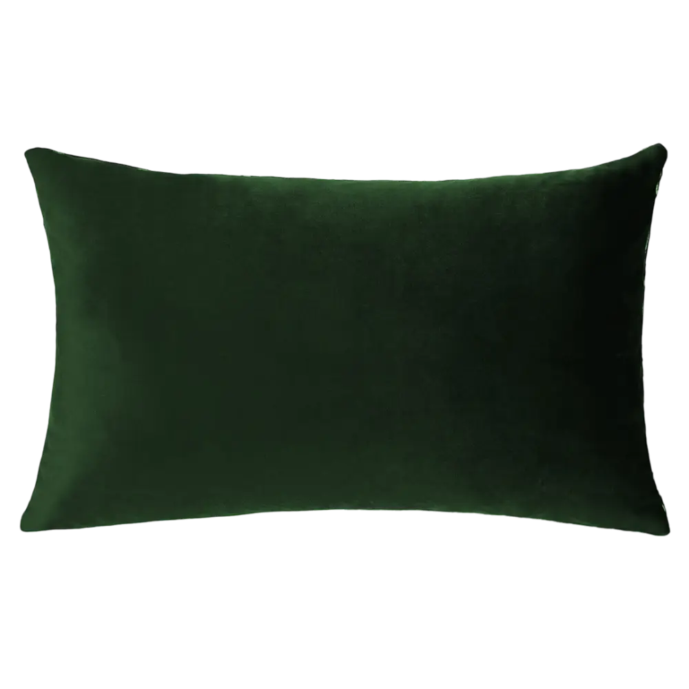 If You Can’t Say Anything Nice...Sit By Me Needlepoint Cushion - Cushion