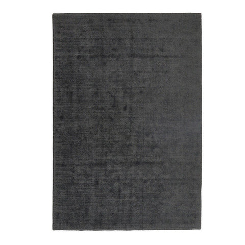 Reef Rug | Dark Grey