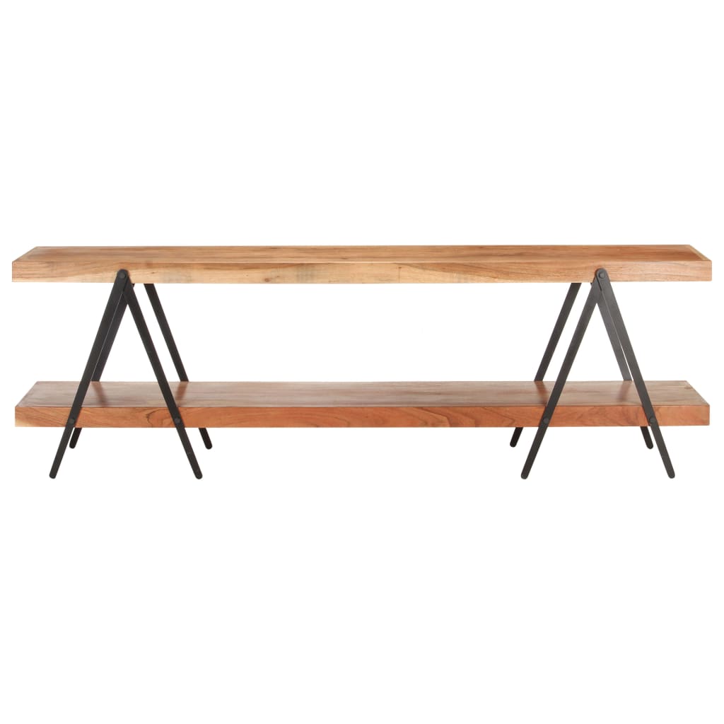 Jastel Acacia Wood - 160cm