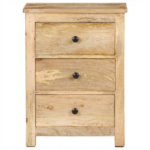 Cylen Mango Wood - 45cm