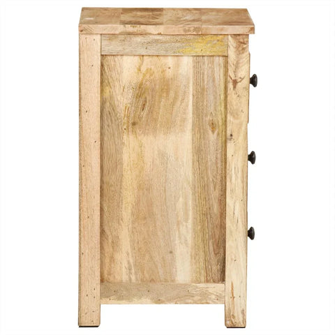 Cylen Mango Wood - 45cm