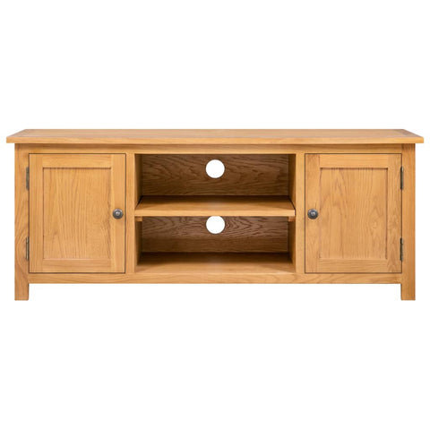 Dros Oakwood - 110cm