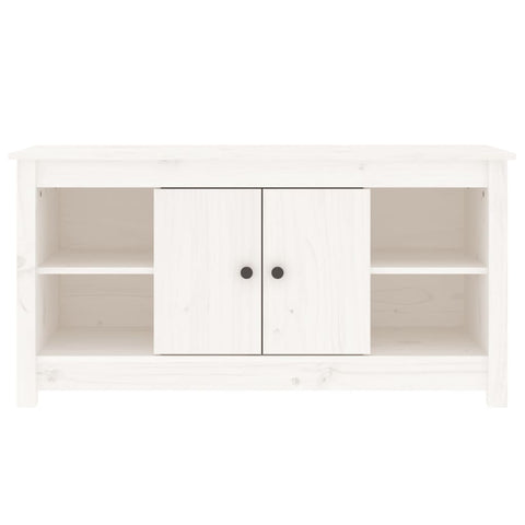 Zavren Pinewood - 103cm