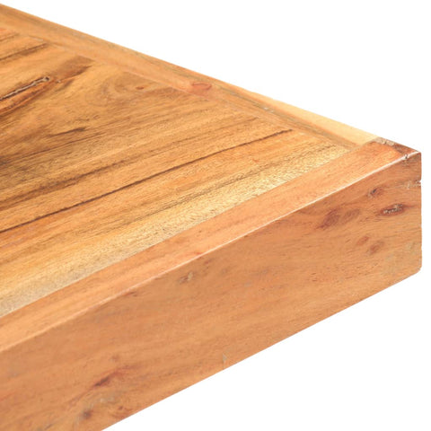Jastel Acacia Wood - 160cm