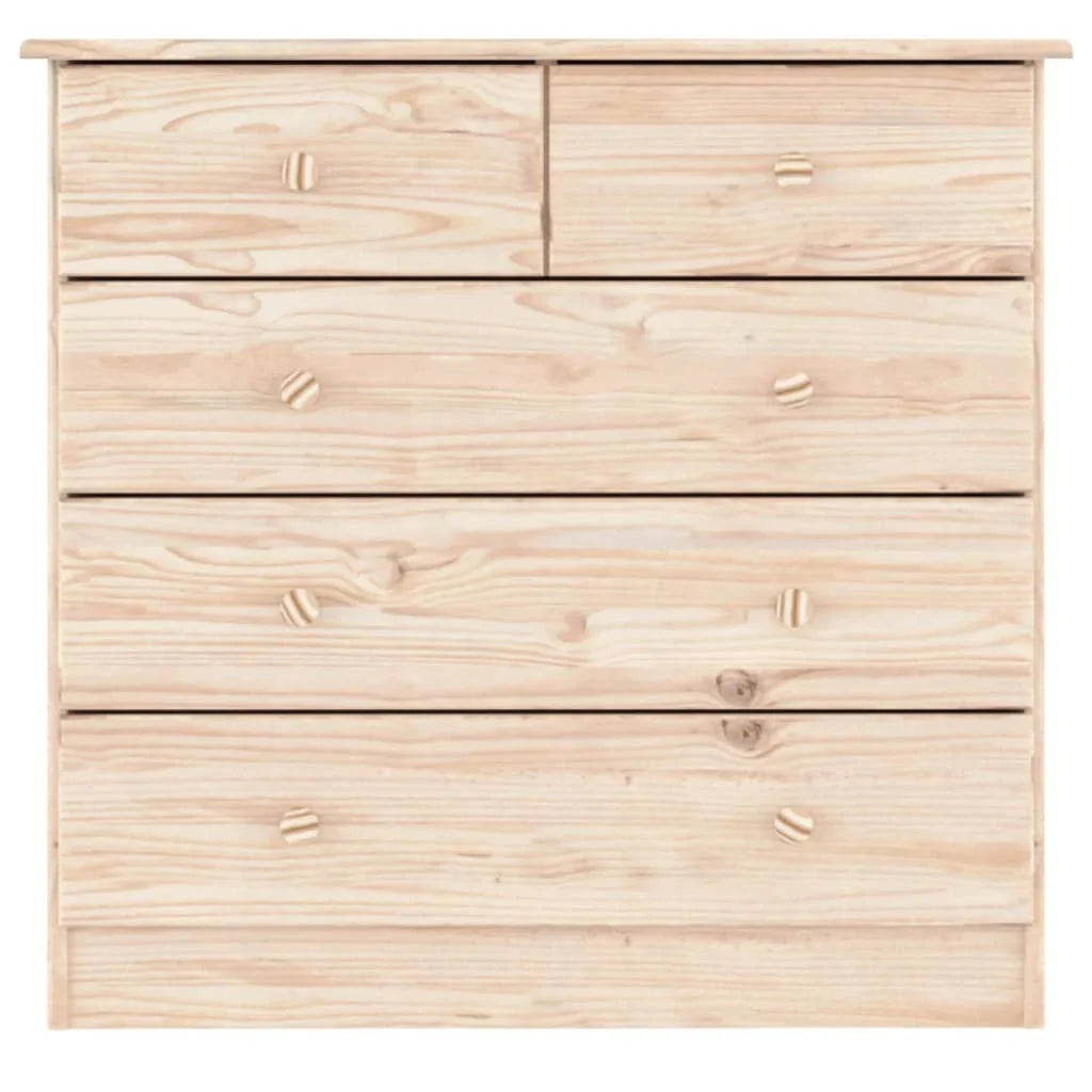 Alta Pinewood - 77cm