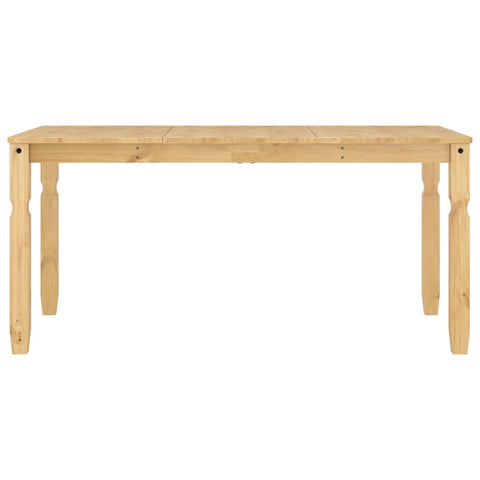 Bello Pinewood - 160cm