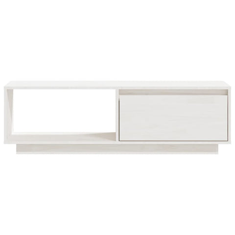 Lior Pinewood - 110cm