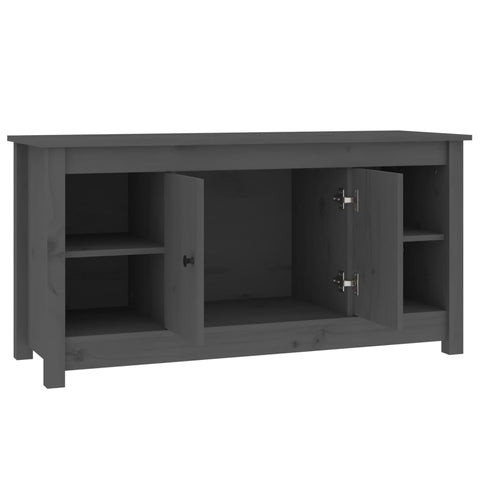Zavren Pinewood - 103cm